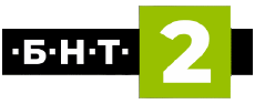 Multi Media Channels - TV World Bulgaria BNT 2 