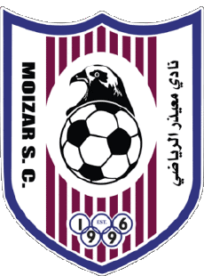Sports FootBall Club Asie Qatar Muaither Sports Club 