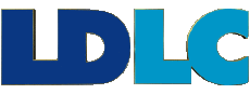 Multimedia Shops LDLC 