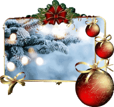 Nachrichten Spanisch Feliz Navidad Serie 15 