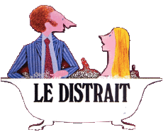 Bernard Blier-Multi Media Movie France Pierre Richard Le Distrait 