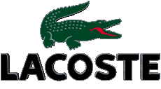 Mode Sportbekleidung Lacoste 