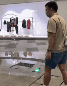 Humour - Fun Dans La Rue Mix 03 