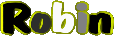 Nome MASCHIO - Francia R Robin 