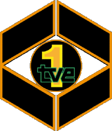 Multi Media Channels - TV World Spain La 1 