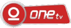 Multimedia Canali - TV Mondo Svizzera OneTV 