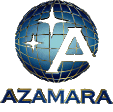 Transport Boote - Kreuzfahrten Azamara Cruises 