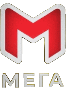 Multimedia Kanäle - TV Welt Ukraine Mega 