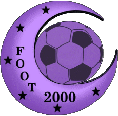 Sports Soccer Club France Grand Est 10 - Aube F 2000 Bréviandes 