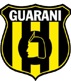 Sportivo Calcio Club America Paraguay Club Guaraní 
