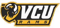 Sportivo N C A A - D1 (National Collegiate Athletic Association) V Virginia Commonwealth Rams 