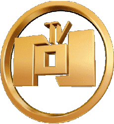 Multi Media Channels - TV World Bosnia and Herzegovina NTV 101 