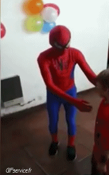 Umorismo -  Fun PERSONE Acrobazie Vari Fail 01 