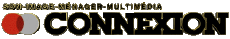 Multi Media Stores Connexion 