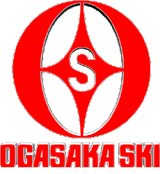 Deportes Esquí - Equipo Ogasaka Ski 