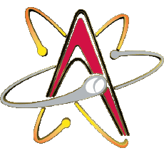 Sports Baseball U.S.A - Pacific Coast League Albuquerque  Isotopes 