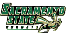 Deportes N C A A - D1 (National Collegiate Athletic Association) C CSU Sacramento State Hornets 
