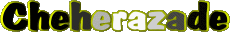 Prénoms FEMININ - Maghreb Musulman C Cheherazade 