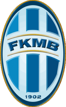 Sports FootBall Club Europe Tchéquie FK Mlada Boleslav 