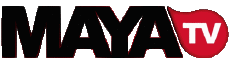 Multi Media Channels - TV World Honduras Maya TV 