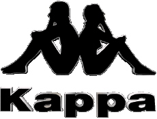 Moda Abbigliamento sportivo Kappa 