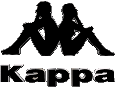 Mode Sports Wear Kappa 