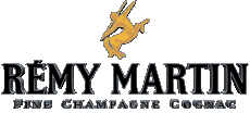 Bevande Cognac Remy Martin 