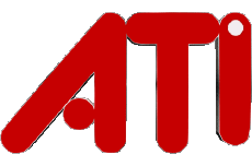 Multimedia Computer - Hardware ATI 