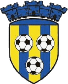 Sportivo Calcio  Club Francia Centre-Val de Loire 45 - Loiret Av. Courtenay 