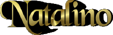 Prénoms MASCULIN - Italie N Natalino 