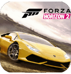 Multi Media Video Games Forza Horizon 2 