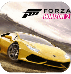 Multimedia Vídeo Juegos Forza Horizon 2 