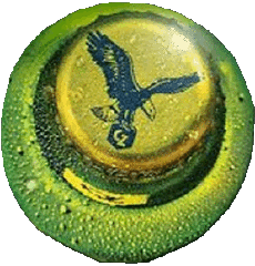 Drinks Beers Venezuela Zulia 