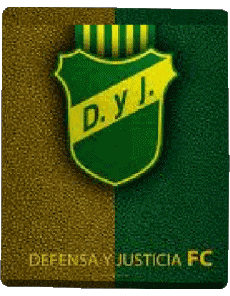 Sports FootBall Club Amériques Argentine Defensa y Justicia 