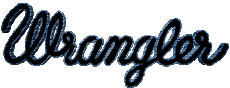 Moda Abbigliamento sportivo Wrangler 