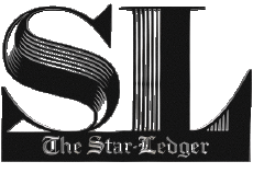 Multimedia Zeitungen U.S.A The Star-Ledger 