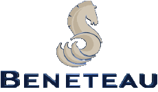 Transports Bateaux - Constructeur Beneteau 