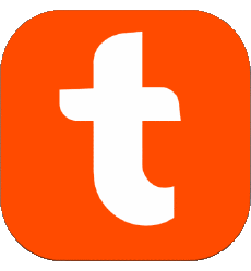 Multimedia Computer - Internet Talabat 