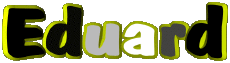 Vorname MANN - Frankreich E Eduard 