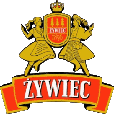 Drinks Beers Poland Zywiec 