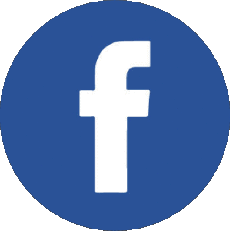 Multi Média Informatique - Internet Facebook 