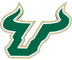 Sportivo N C A A - D1 (National Collegiate Athletic Association) S South Florida Bulls 