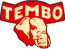 Bebidas Cervezas Congo Tembo 