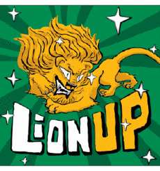 Lionup-Drinks Beers USA Gnarly Barley Lionup