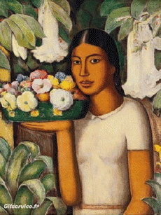 Humor - Fun Morphing - Parece Varias pinturas recreación de arte covid de contención desafío 2 