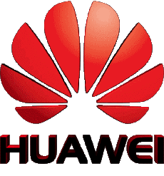 Multimedia Teléfono Huawei 