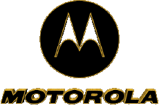 Multi Media Phone Motorola 