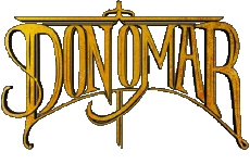 Multimedia Música Reggaeton Don Omar 