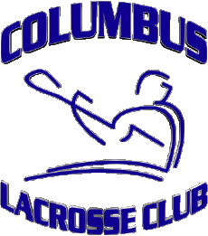 Sport Lacrosse C.I.L.L (Continental Indoor Lacrosse League) Columbus Brew 