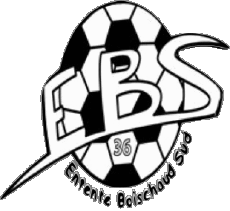 Sports Soccer Club France Centre-Val de Loire 36 - Indre Entente Boischaud Sud 
